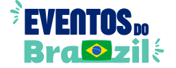 Eventos do Brasil