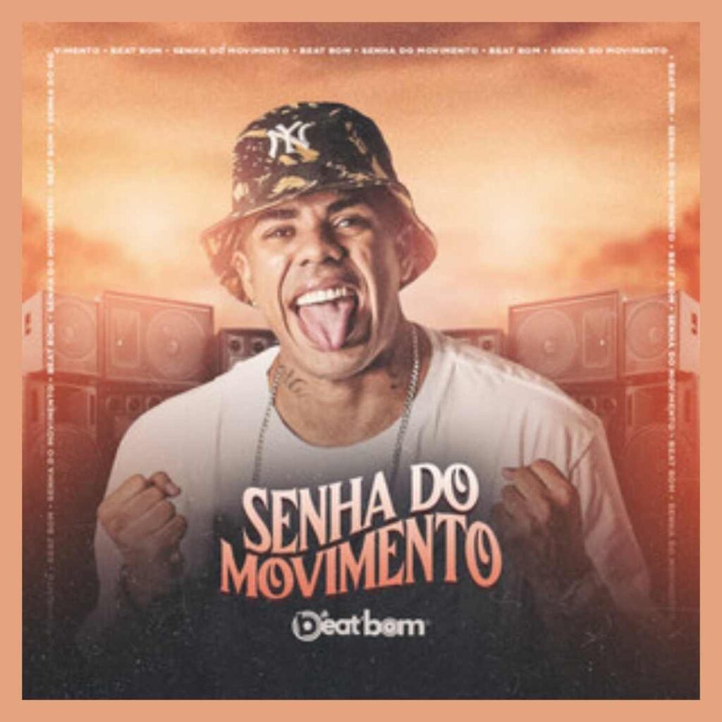 Beat Bom sacode a Micareta 2025 e embala o público no feriado de 1º de Maio