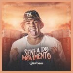 Beat Bom sacode a Micareta 2025 e embala o público no feriado de 1º de Maio