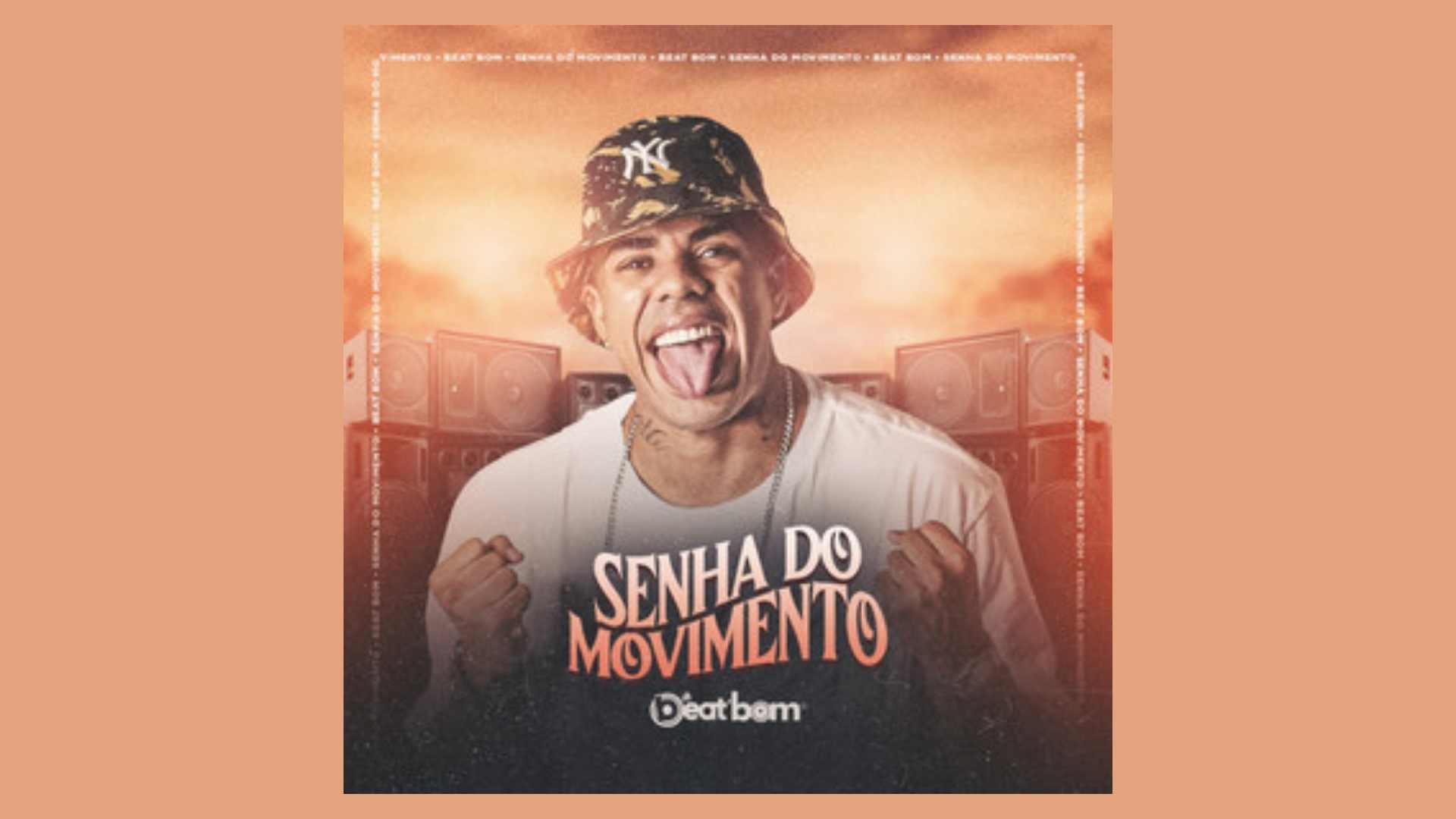 Beat Bom sacode a Micareta 2025 e embala o público no feriado de 1º de Maio