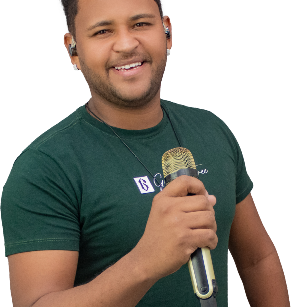 SHOW NO VILLA BAIANA, EM ITAPUÃ, TEM NETTO REIS, EM NOITE DO ARROCHA