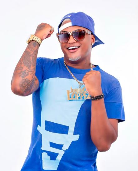 Pôr do sol, pagode e vibe perfeita: Na Visão brilha no Sunset Fest