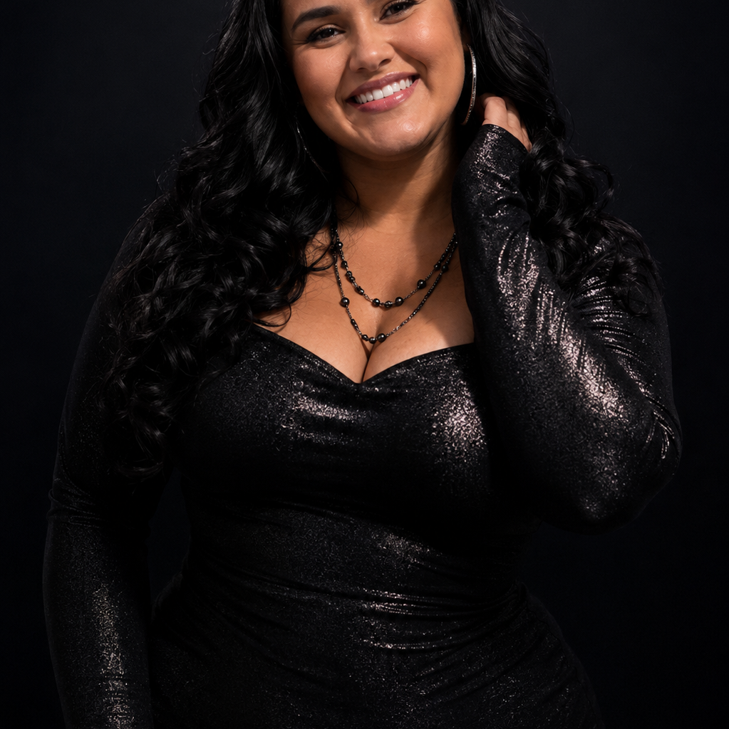 Queimadas entra no clima da Lavagem Fest com show de Juliane Ferraz.