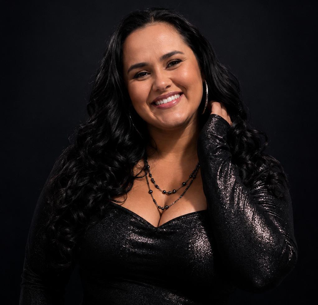 Queimadas entra no clima da Lavagem Fest com show de Juliane Ferraz.